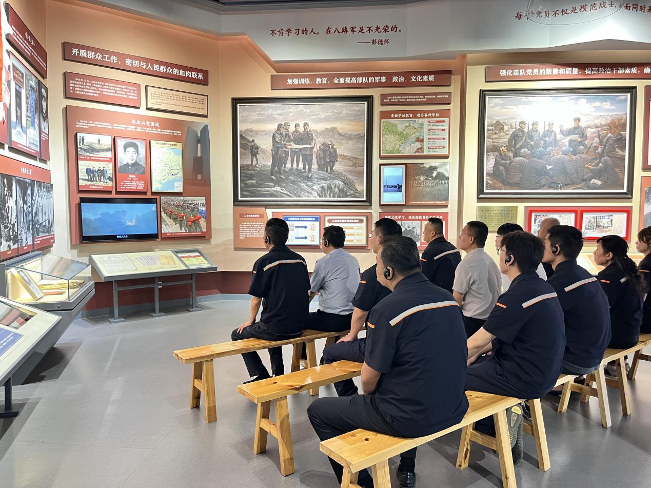 Z6���������ǲ�(�й���)�ٷ���վ