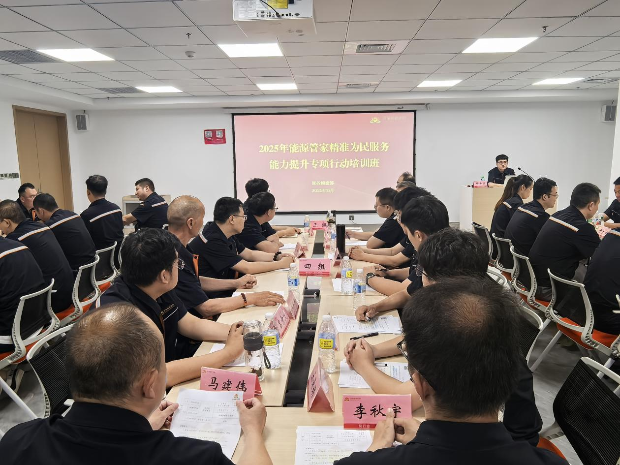 Z6���������ǲ�(�й���)�ٷ���վ