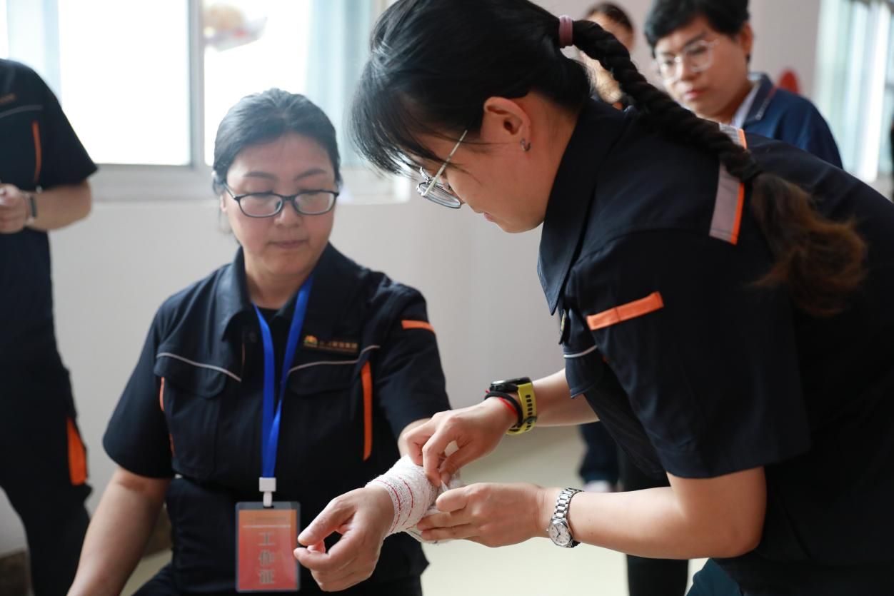 Z6���������ǲ�(�й���)�ٷ���վ