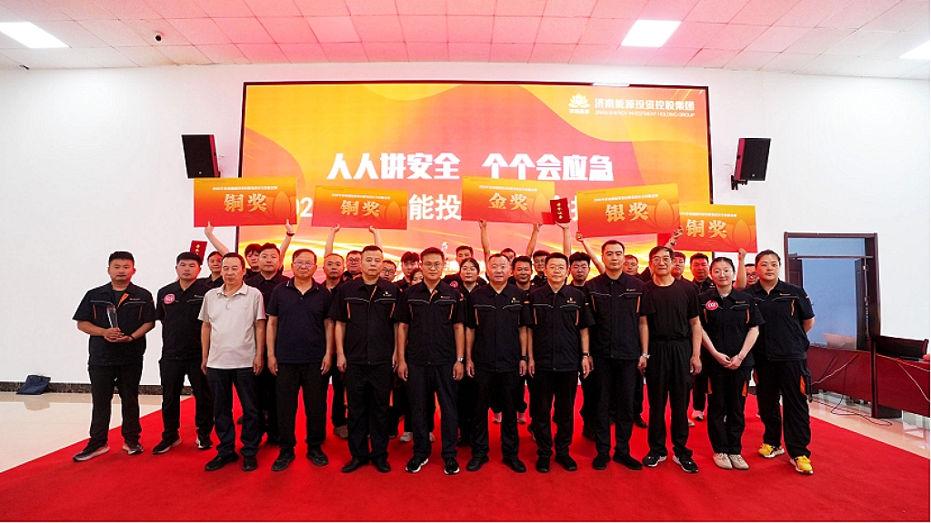 Z6���������ǲ�(�й���)�ٷ���վ