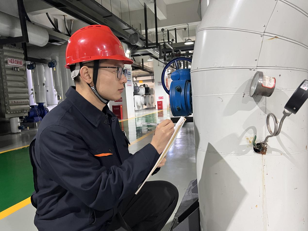 Z6���������ǲ�(�й���)�ٷ���վ