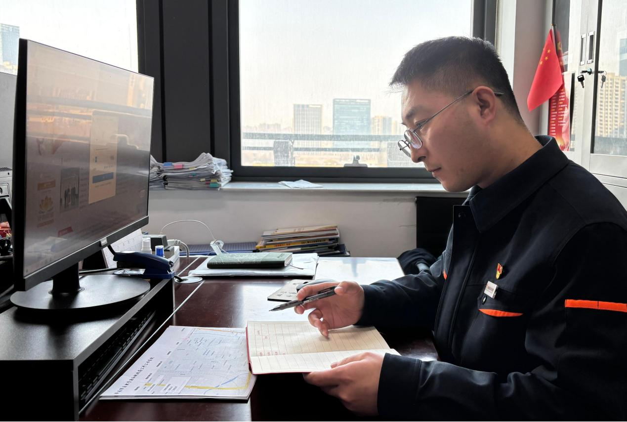 Z6���������ǲ�(�й���)�ٷ���վ