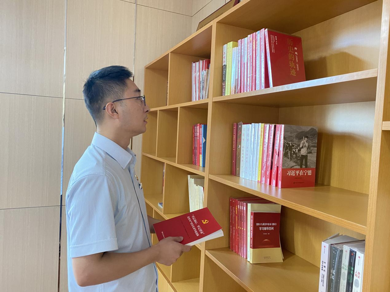 Z6���������ǲ�(�й���)�ٷ���վ