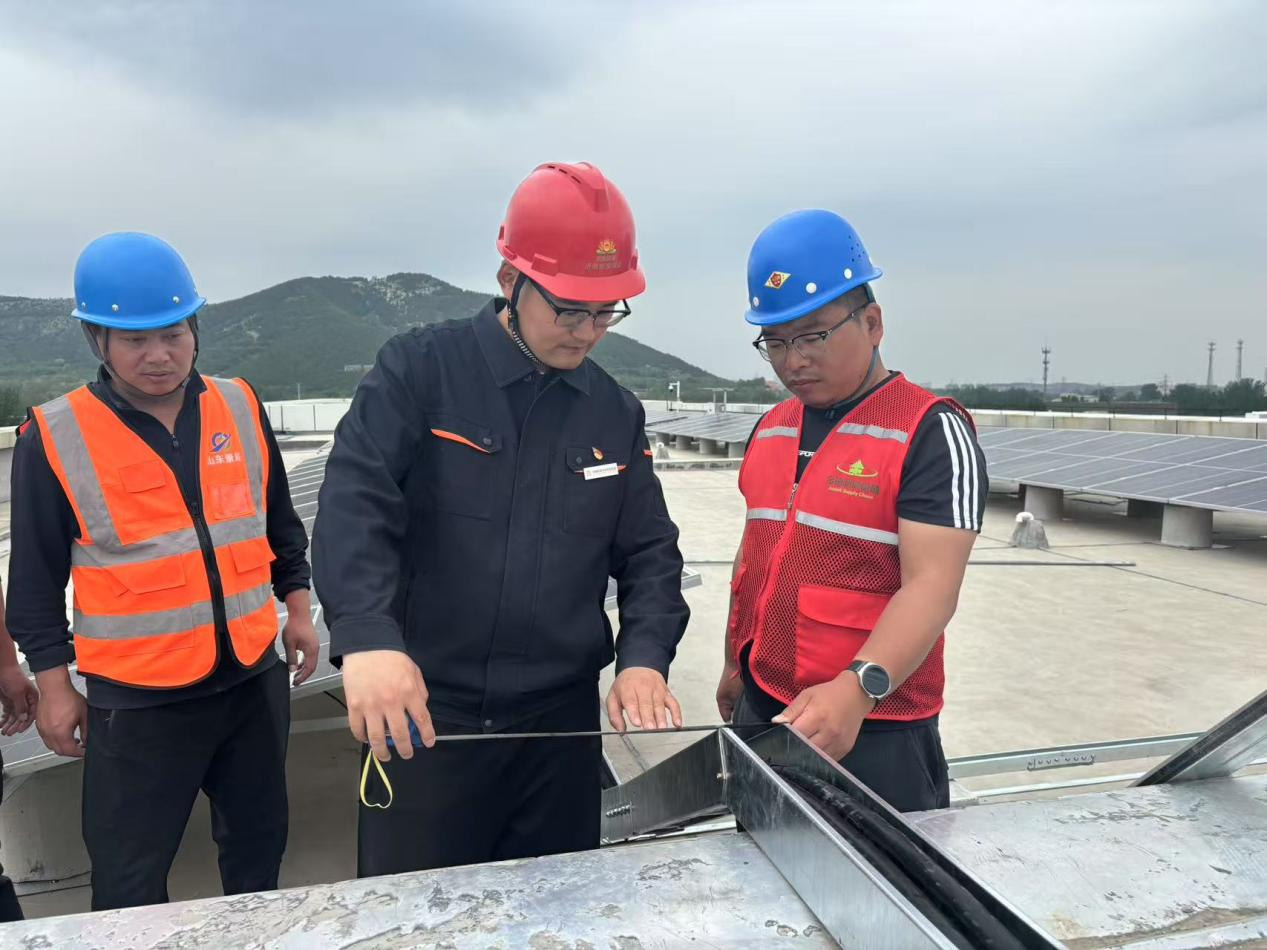 Z6���������ǲ�(�й���)�ٷ���վ