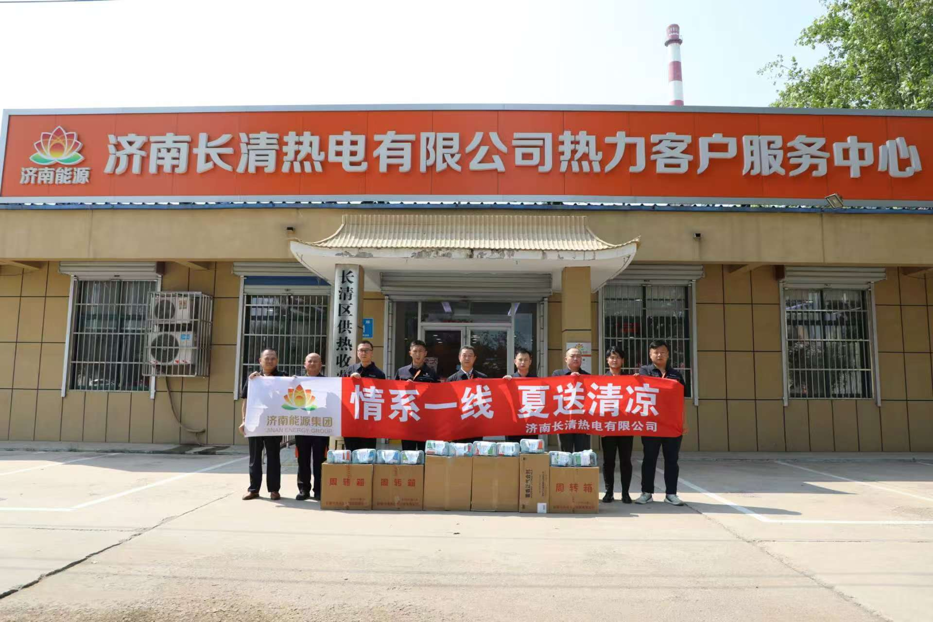 Z6���������ǲ�(�й���)�ٷ���վ