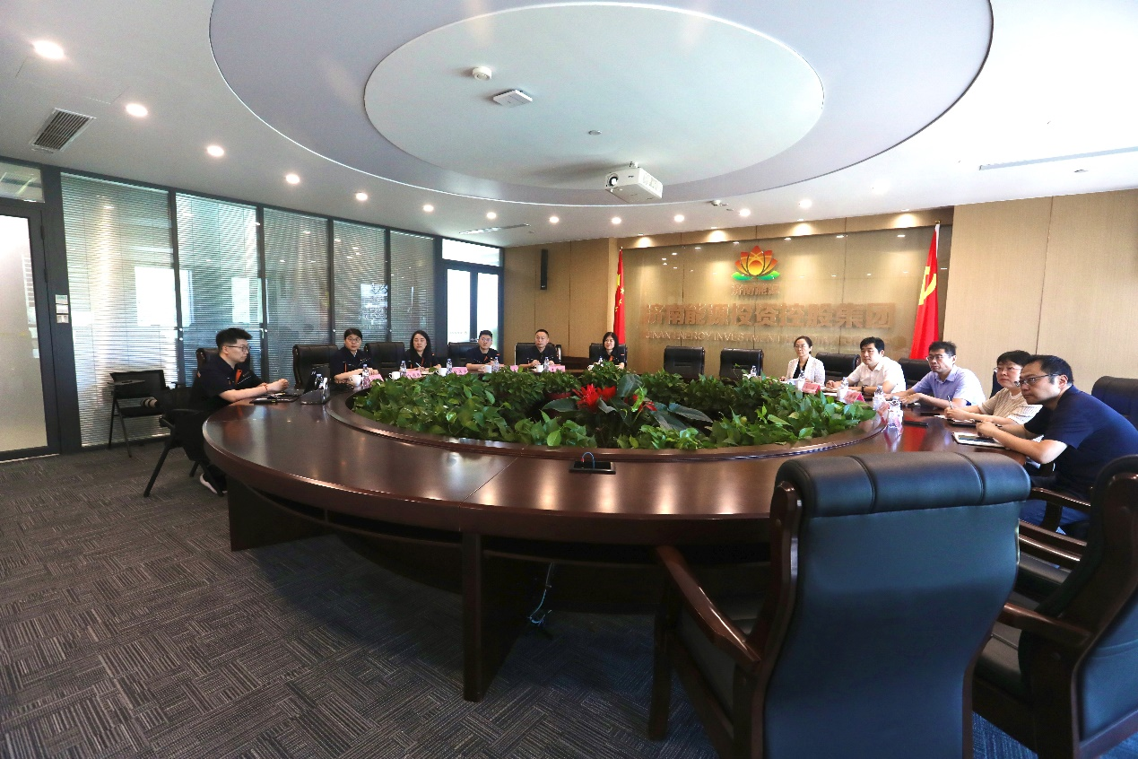 Z6���������ǲ�(�й���)�ٷ���վ