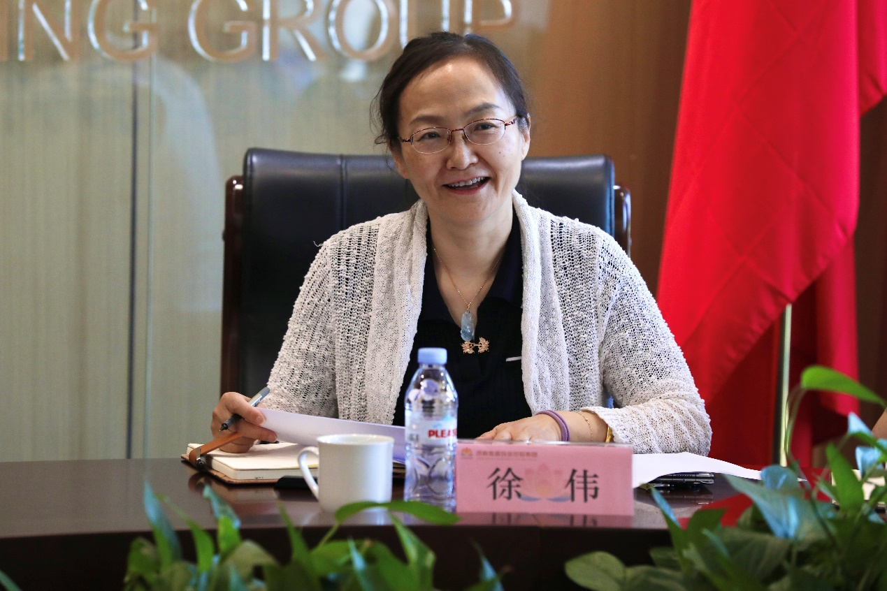 Z6���������ǲ�(�й���)�ٷ���վ