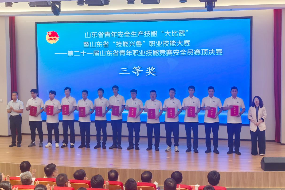 Z6���������ǲ�(�й���)�ٷ���վ