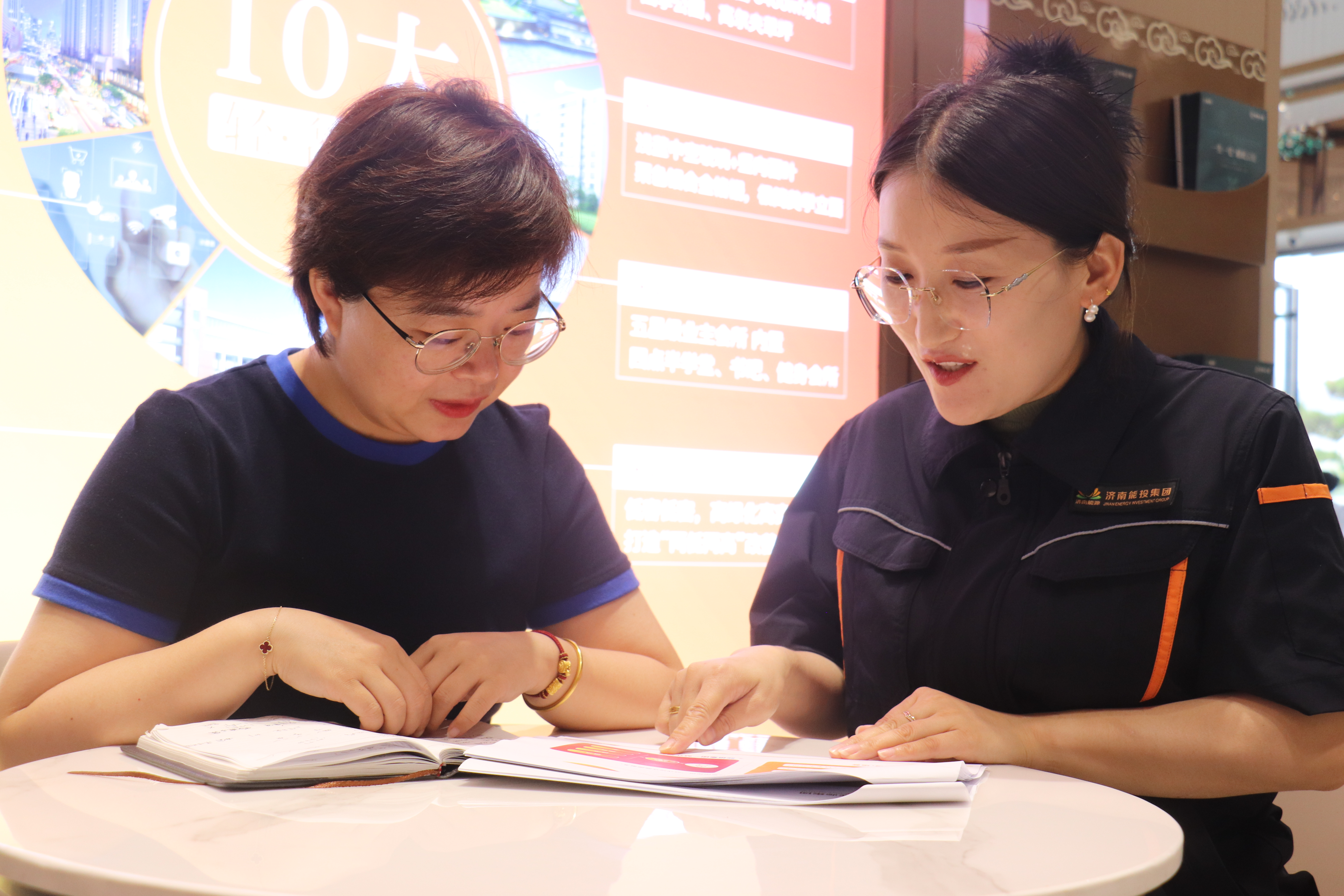 Z6���������ǲ�(�й���)�ٷ���վ