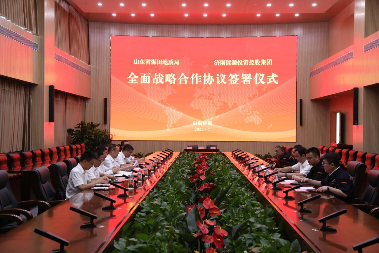 Z6���������ǲ�(�й���)�ٷ���վ