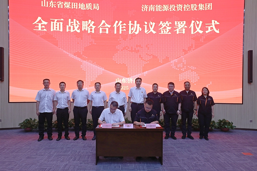 Z6���������ǲ�(�й���)�ٷ���վ