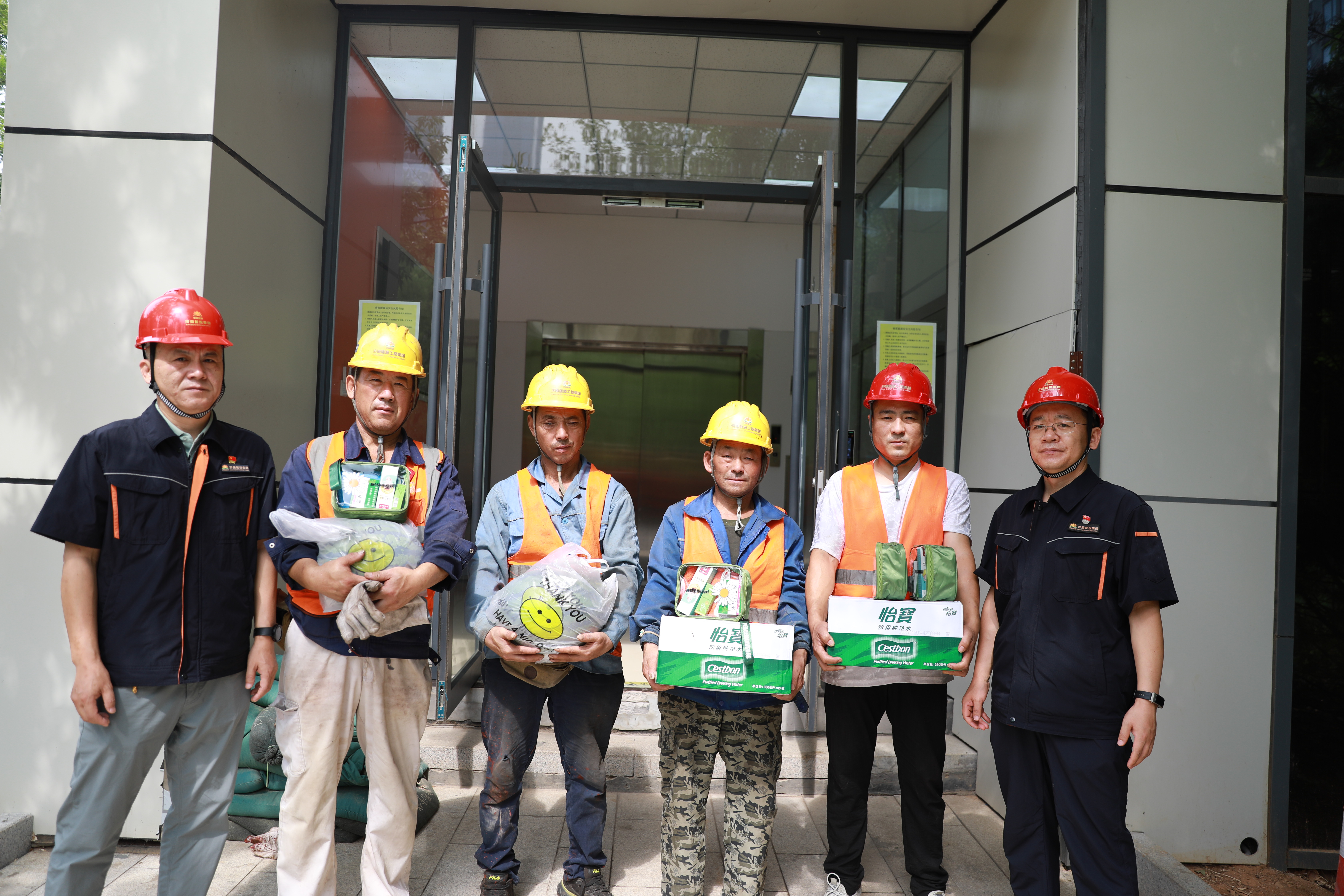 Z6���������ǲ�(�й���)�ٷ���վ