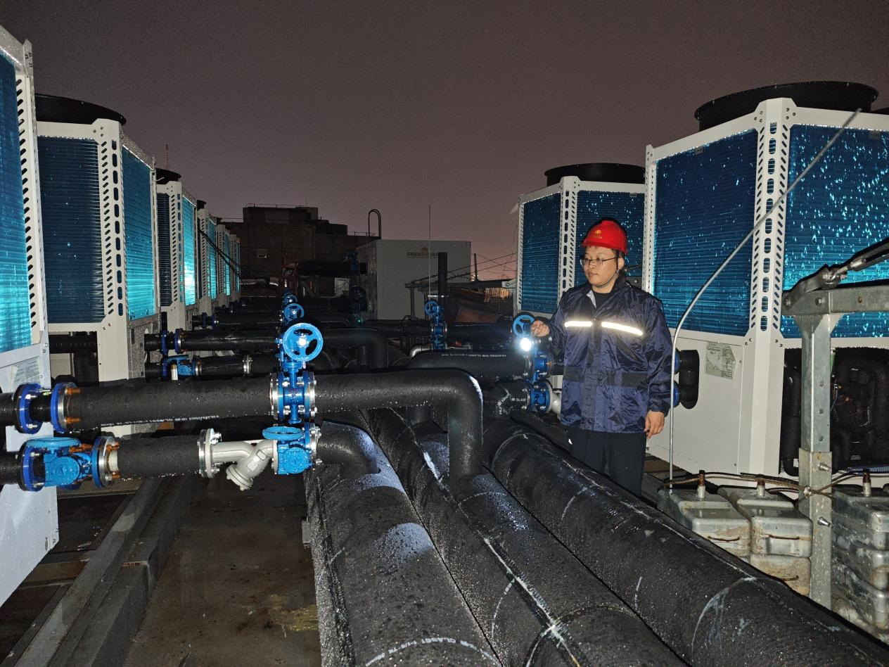 20250717161825873 Z6·人生就是博(中国区)官方网站