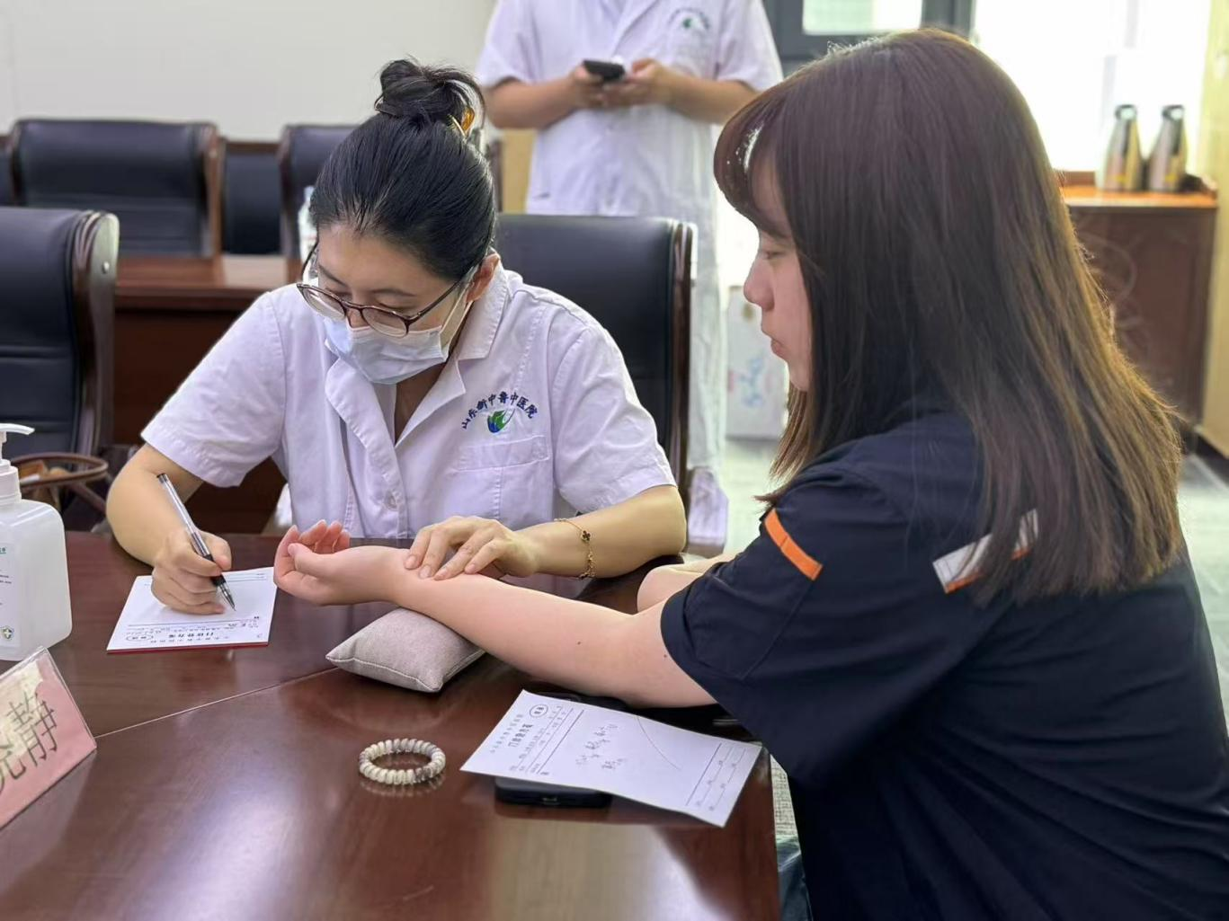 20250721155757139 Z6¡¤ÈËÉú¾ÍÊDz©(ÖйúÇø)¹Ù·½ÍøÕ¾