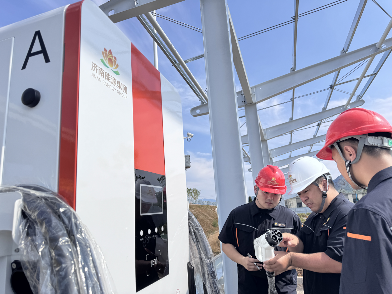 Z6���������ǲ�(�й���)�ٷ���վ