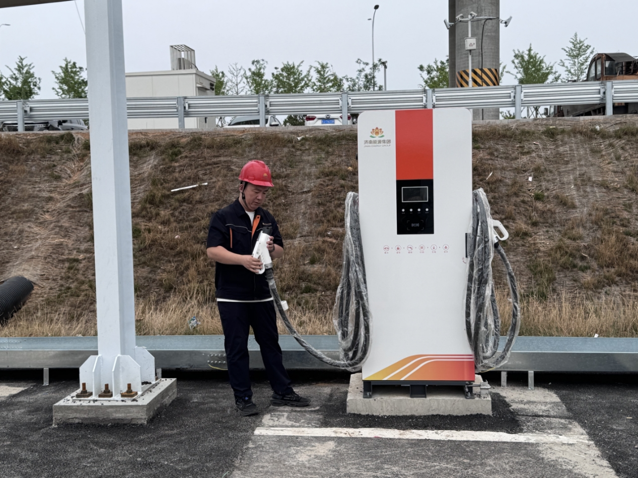 Z6���������ǲ�(�й���)�ٷ���վ