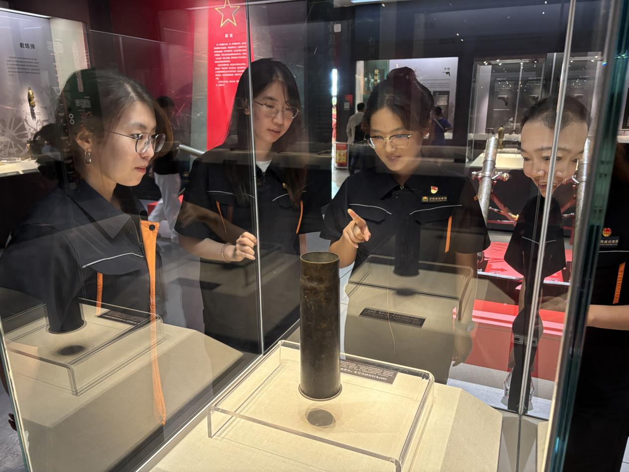 Z6���������ǲ�(�й���)�ٷ���վ