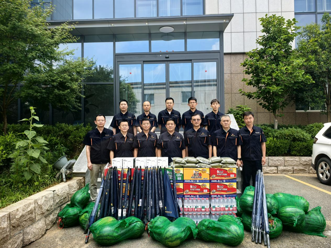 Z6���������ǲ�(�й���)�ٷ���վ