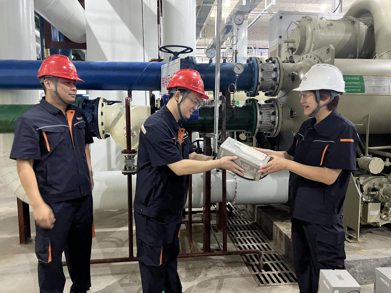 Z6���������ǲ�(�й���)�ٷ���վ