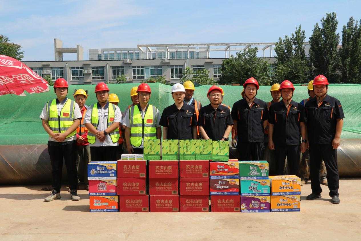 Z6���������ǲ�(�й���)�ٷ���վ