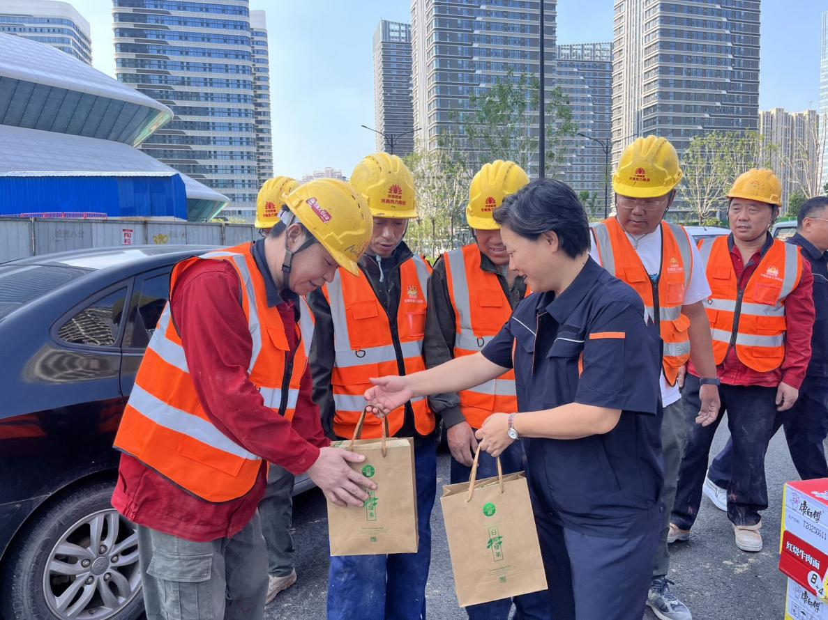 Z6���������ǲ�(�й���)�ٷ���վ