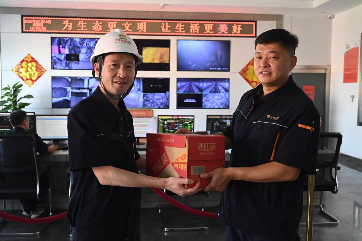 Z6���������ǲ�(�й���)�ٷ���վ