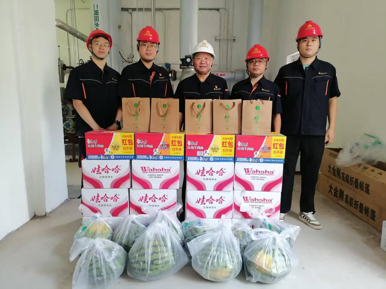 Z6���������ǲ�(�й���)�ٷ���վ