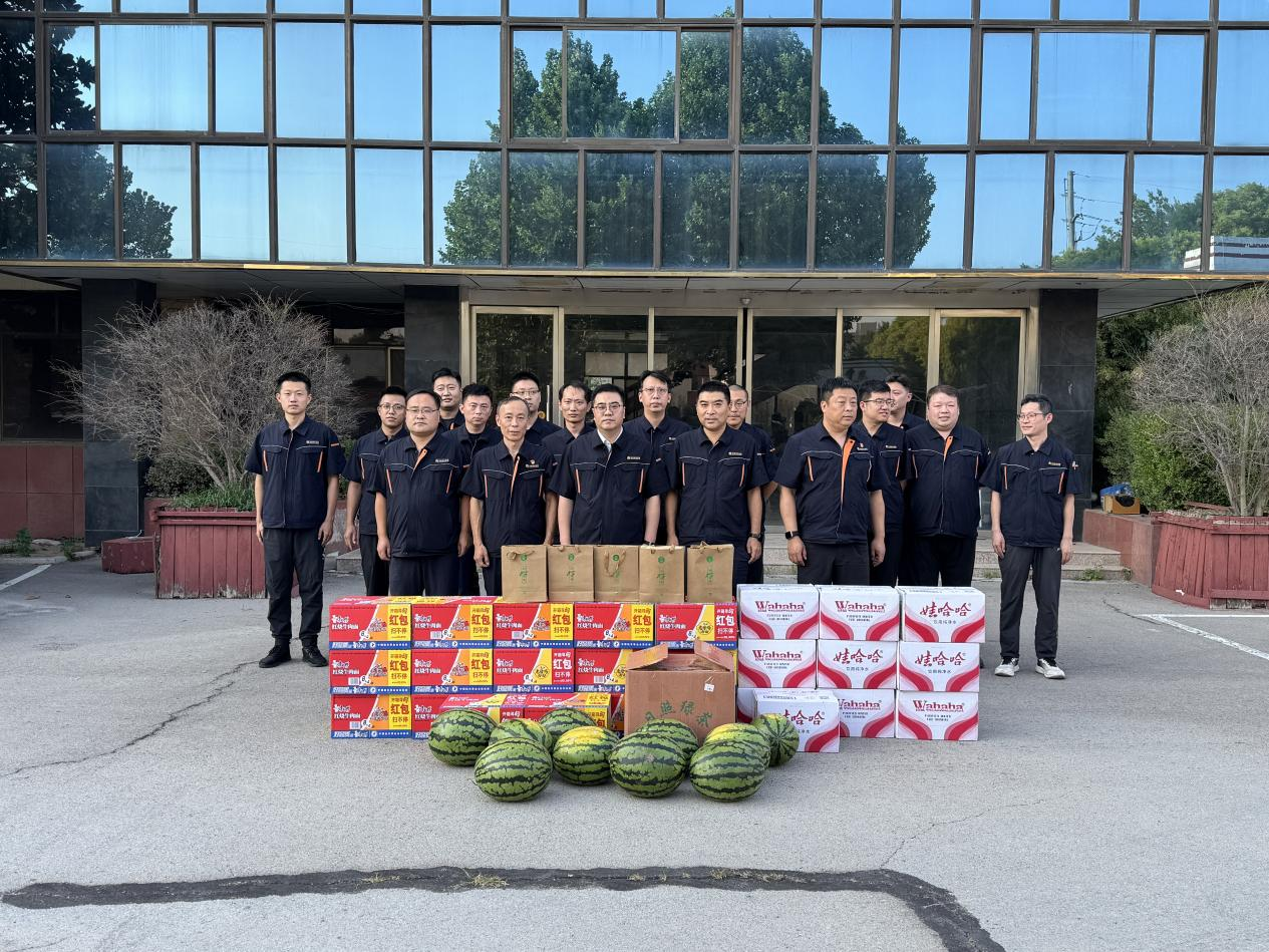 Z6���������ǲ�(�й���)�ٷ���վ