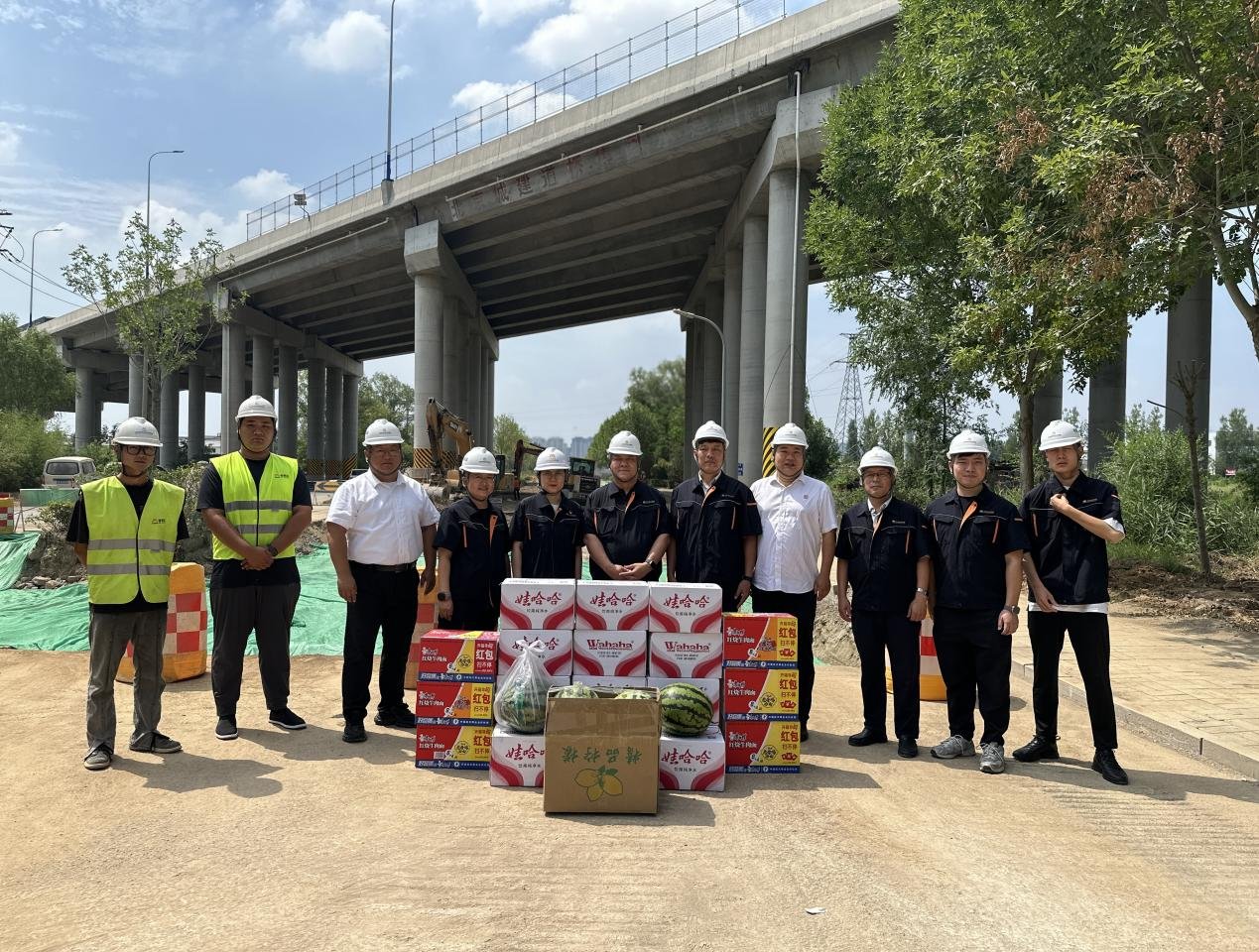 Z6���������ǲ�(�й���)�ٷ���վ