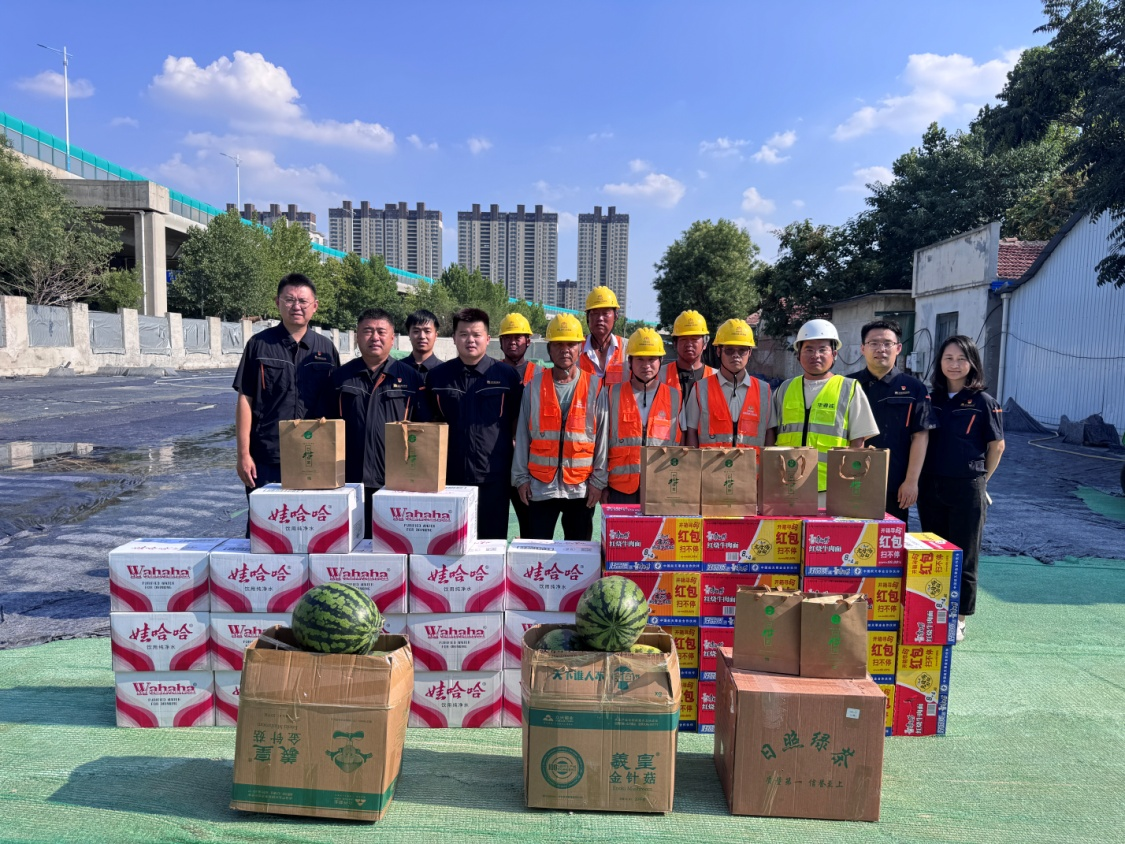 Z6���������ǲ�(�й���)�ٷ���վ