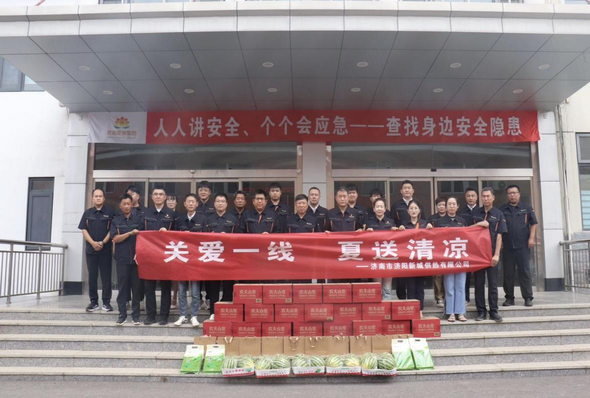 Z6���������ǲ�(�й���)�ٷ���վ