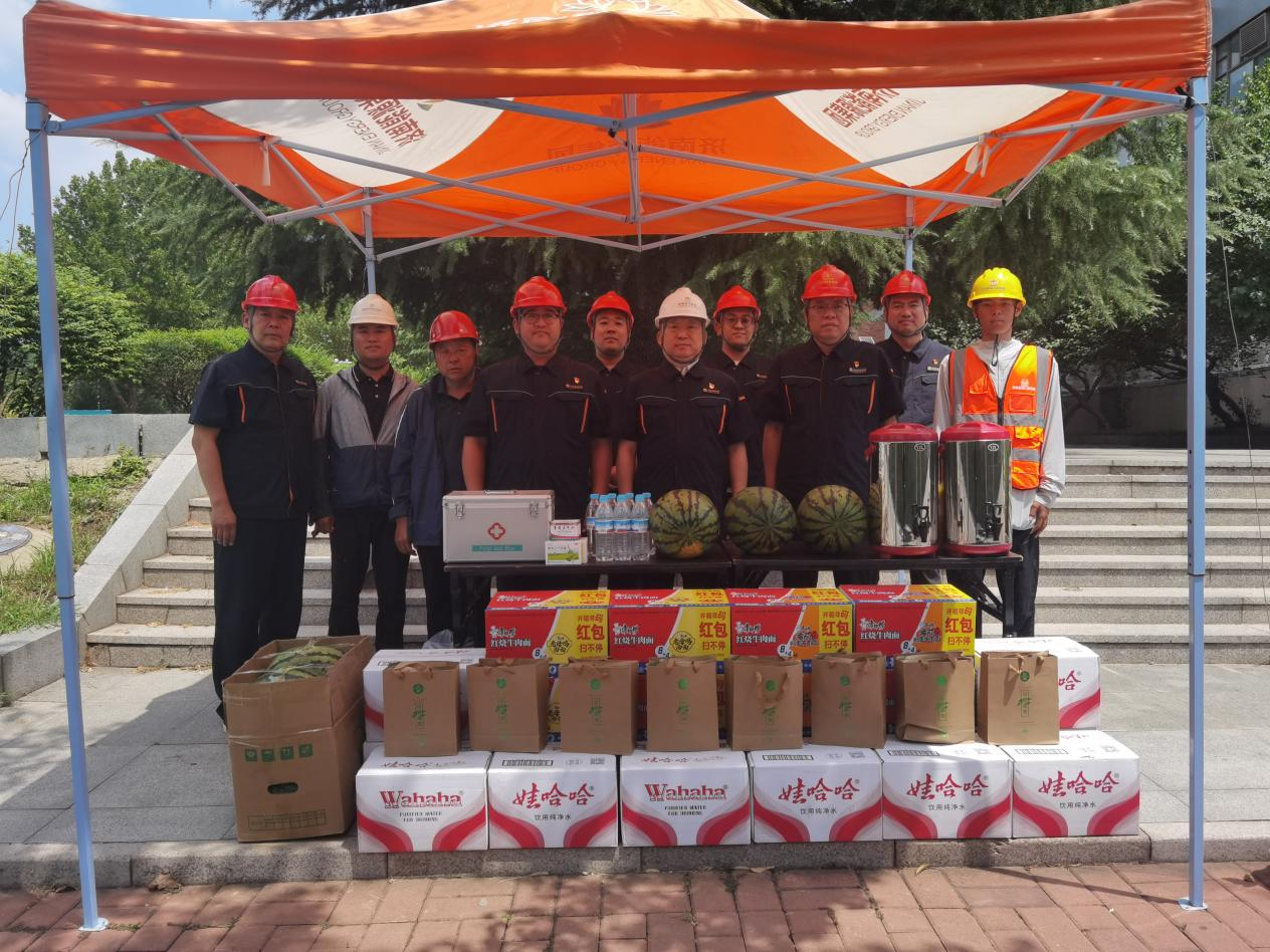 Z6���������ǲ�(�й���)�ٷ���վ