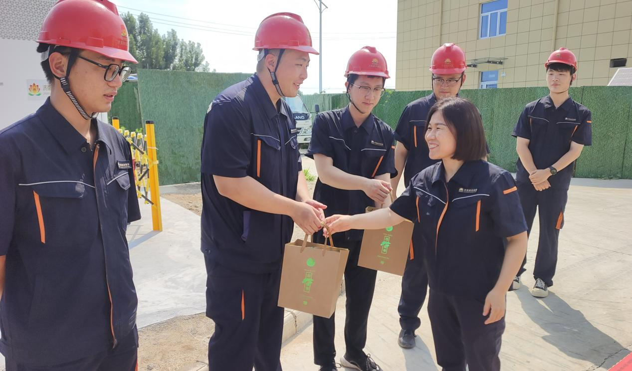 Z6���������ǲ�(�й���)�ٷ���վ