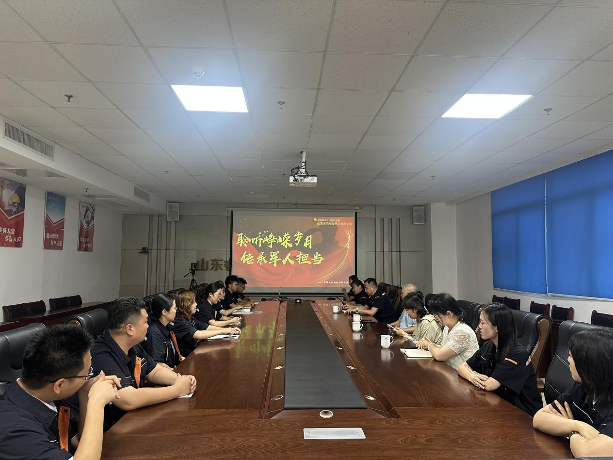 Z6���������ǲ�(�й���)�ٷ���վ