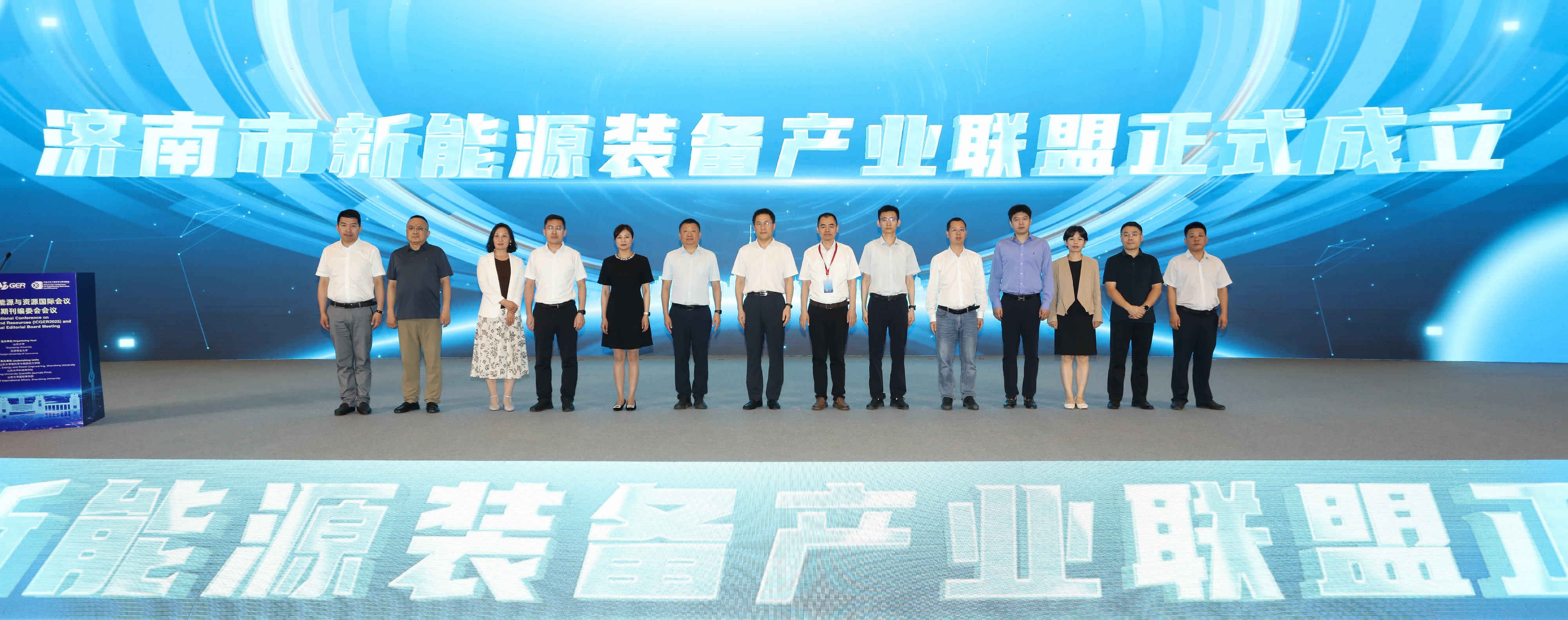 Z6���������ǲ�(�й���)�ٷ���վ