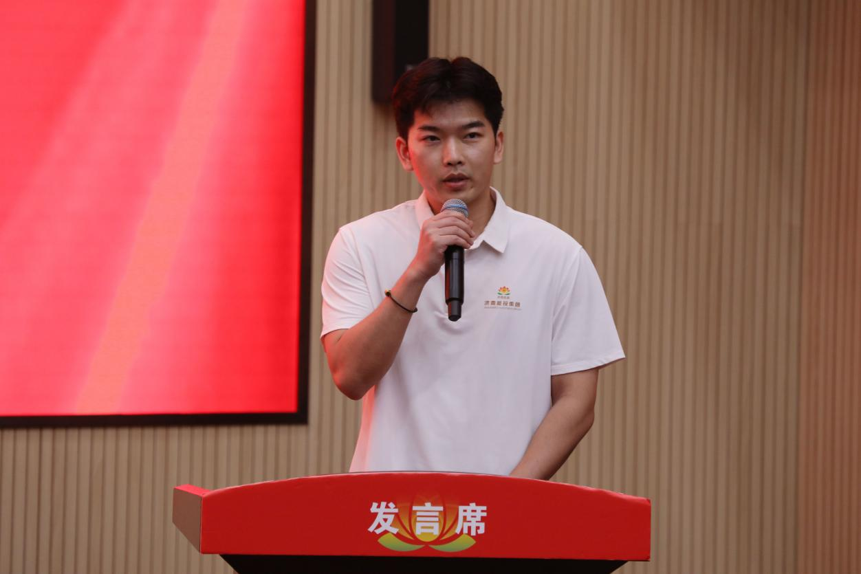 Z6���������ǲ�(�й���)�ٷ���վ