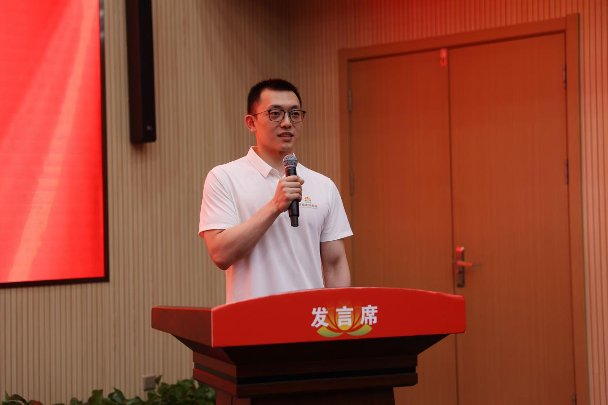 Z6���������ǲ�(�й���)�ٷ���վ