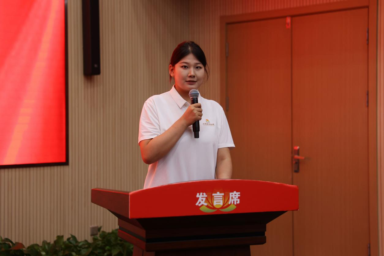 Z6���������ǲ�(�й���)�ٷ���վ