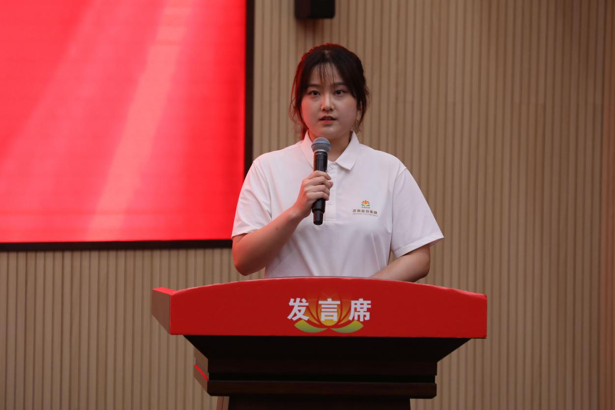 Z6���������ǲ�(�й���)�ٷ���վ