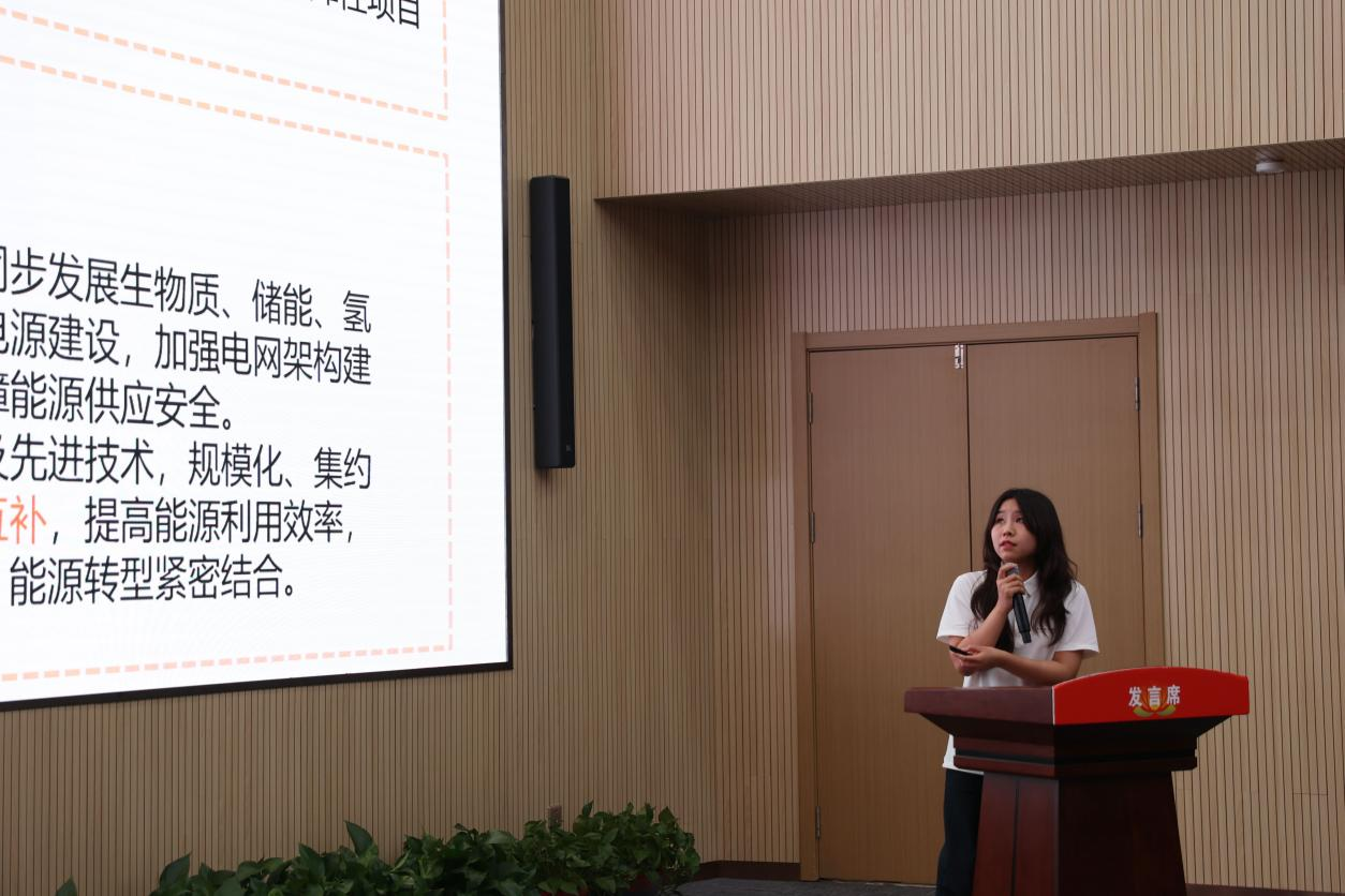 Z6���������ǲ�(�й���)�ٷ���վ