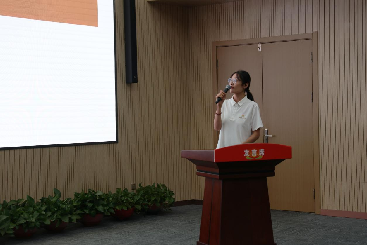 Z6���������ǲ�(�й���)�ٷ���վ