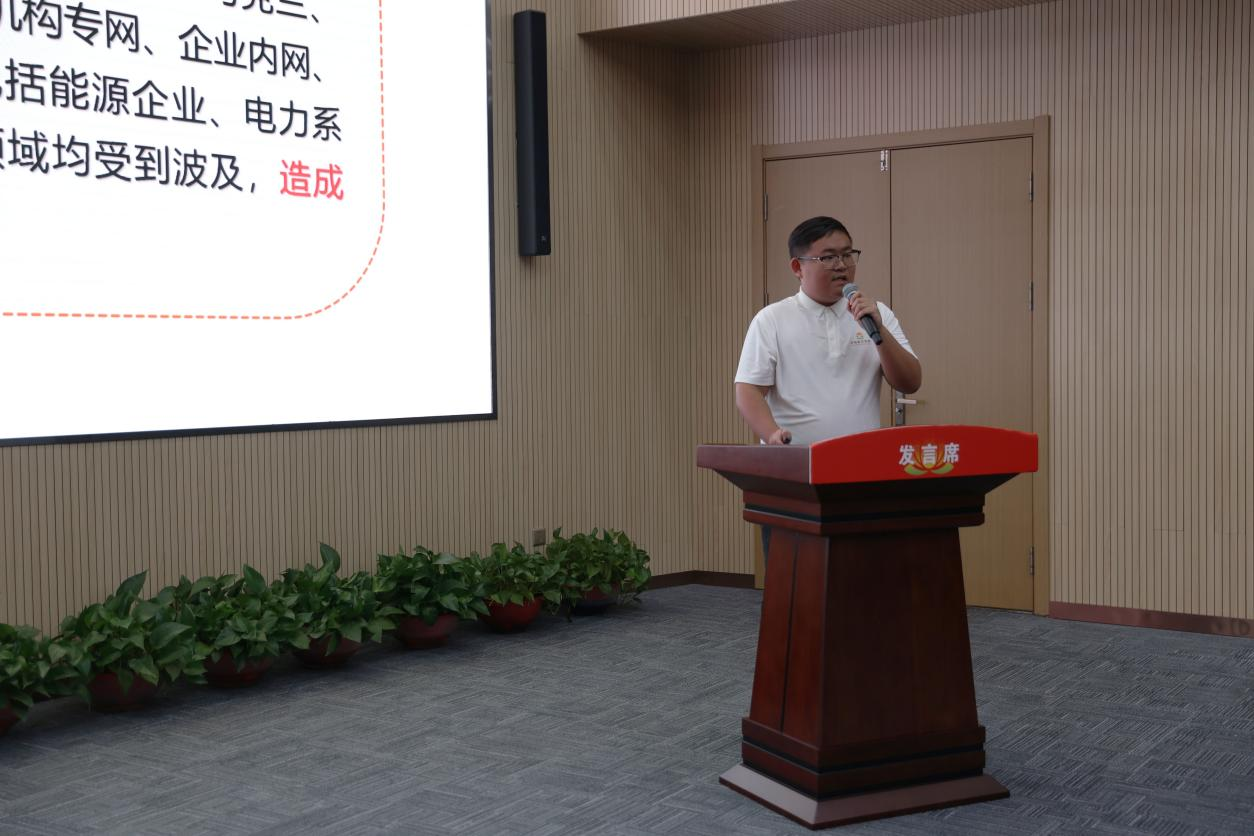 Z6���������ǲ�(�й���)�ٷ���վ