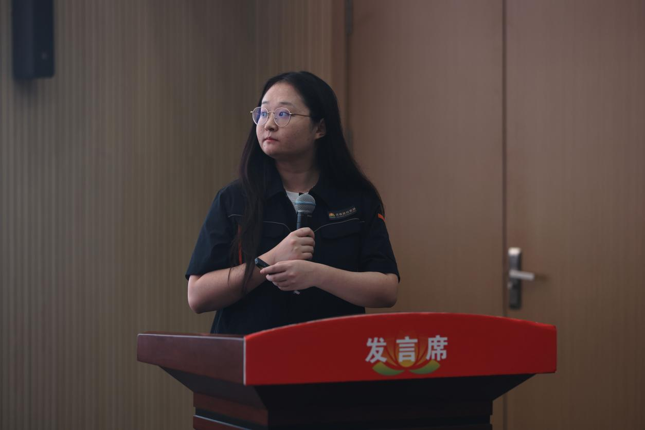 Z6���������ǲ�(�й���)�ٷ���վ