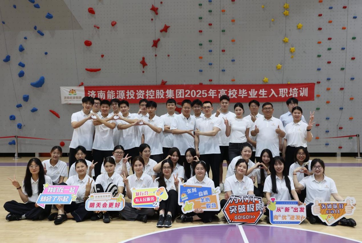 Z6���������ǲ�(�й���)�ٷ���վ