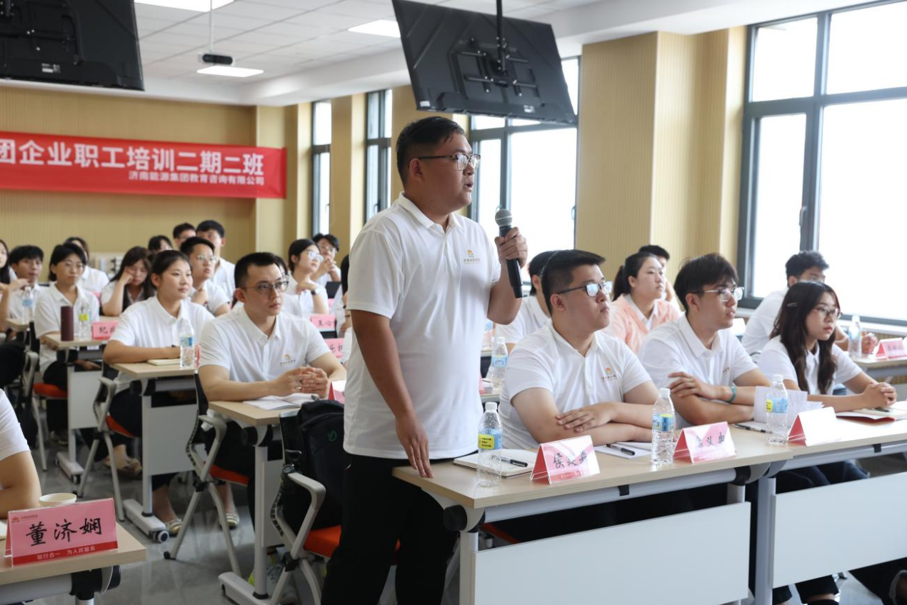 Z6���������ǲ�(�й���)�ٷ���վ