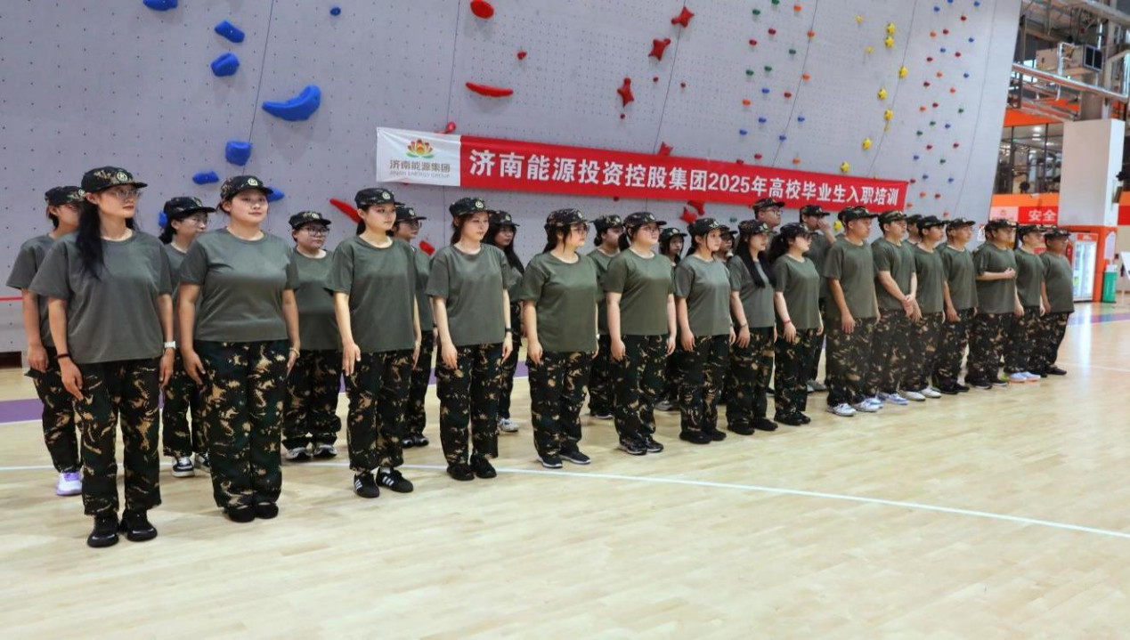 Z6���������ǲ�(�й���)�ٷ���վ