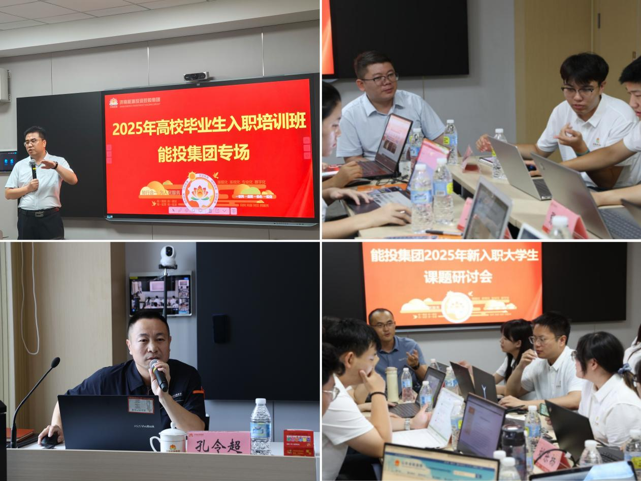 Z6���������ǲ�(�й���)�ٷ���վ