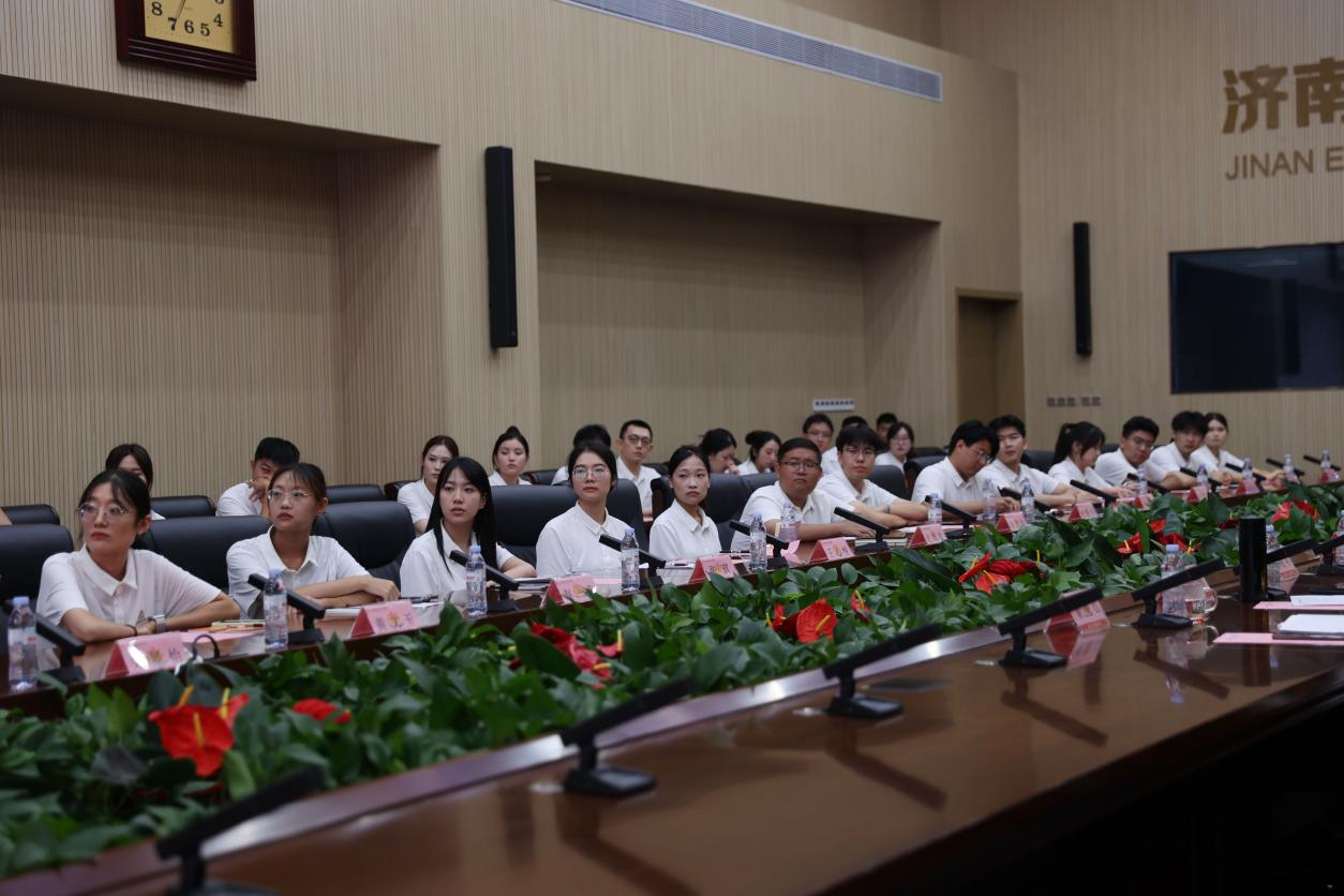 Z6���������ǲ�(�й���)�ٷ���վ