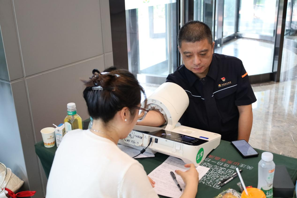 20250804141526951 Z6·人生就是博(中国区)官方网站