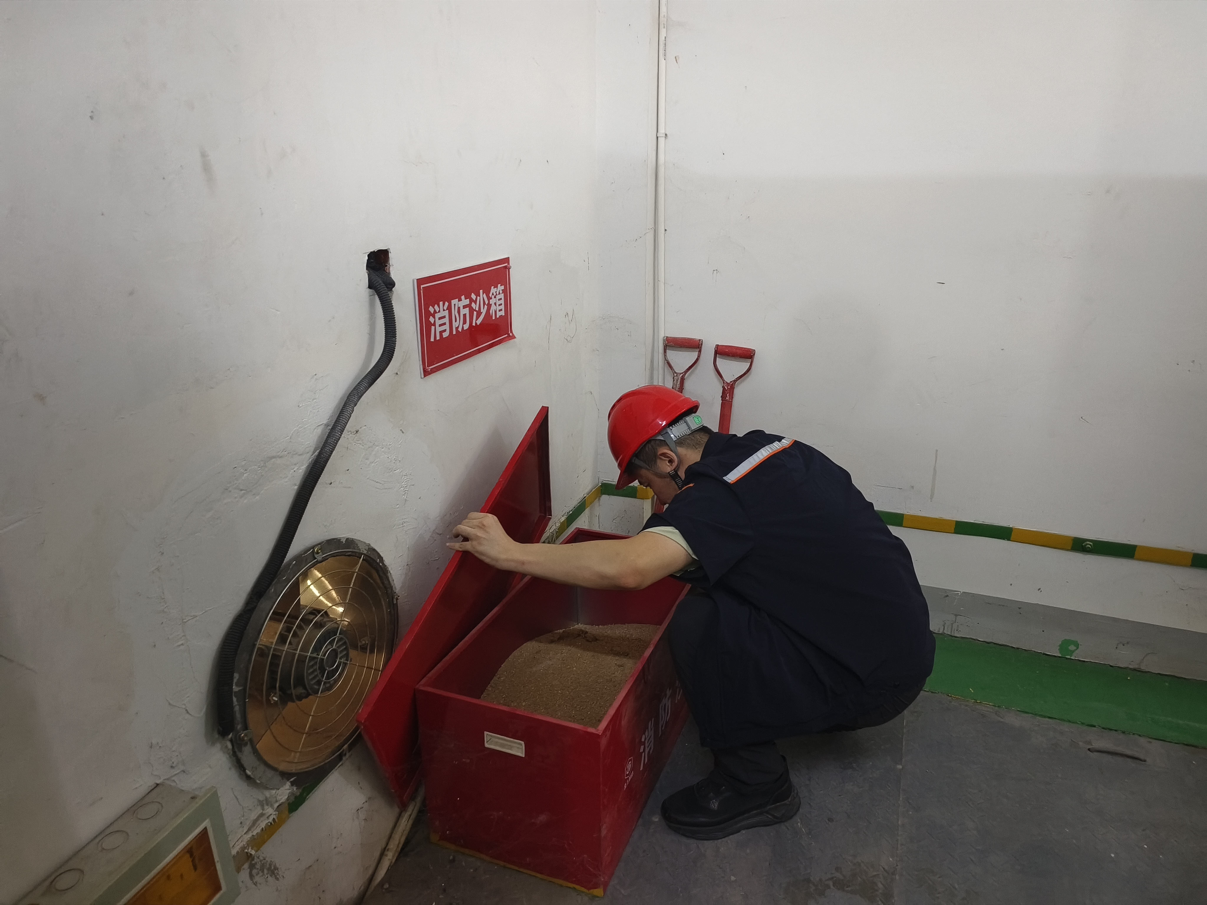 Z6���������ǲ�(�й���)�ٷ���վ